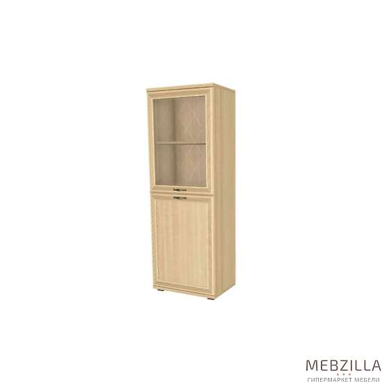 Купить шкаф карина шк-1085 - 10 548 руб.