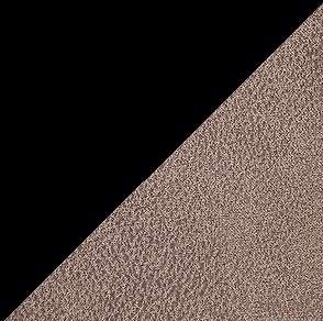 Купить стул комфорт черный/терракот - 5 021 руб.