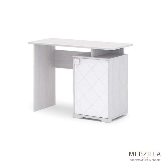 Купить столик макияжный сальма стм 021 - 5 164 руб.