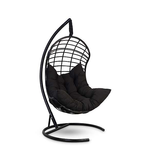 Купить подвесное кресло barselona+ - 23 990 ₽