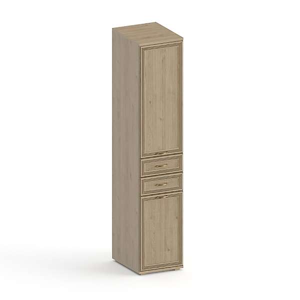 Купить шкаф карина шк-1023 - 19 015 ₽