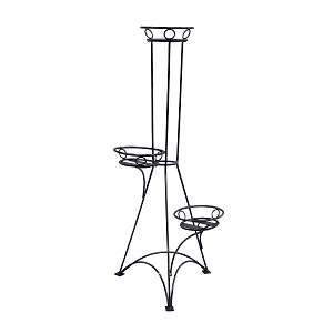 Подставка для цветов Этна