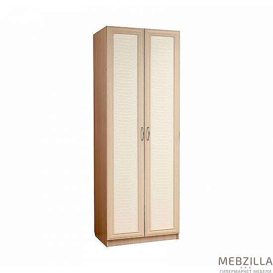 Купить шкаф двухдверный vip-3 визит-16 - 21 090 руб.