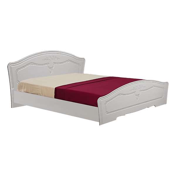 Купить кровать 1,6 ева - 18 737 руб.