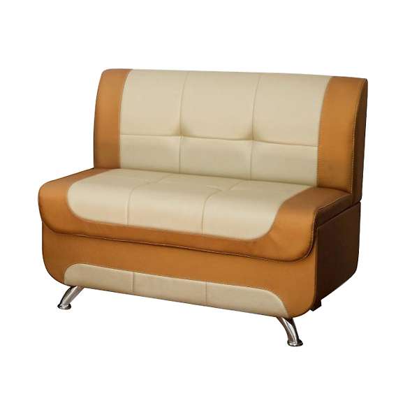 Купить диван кухонный люксор мд 1000 - 11 508 руб.