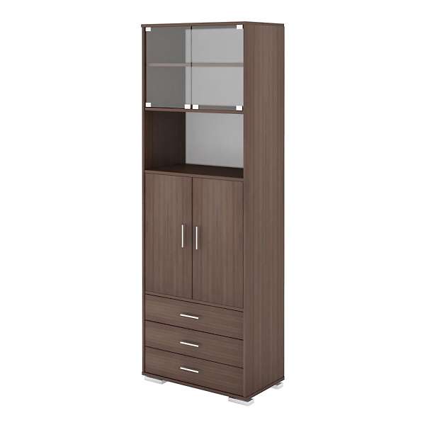 Купить стеллаж домино сб-220м - 12 640 ₽