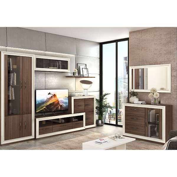 Купить зеркало зр120 nobile - 8 890 руб.