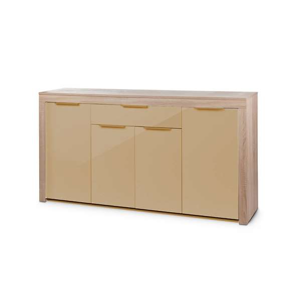 Купить комод нк-5 - 15 990 руб.