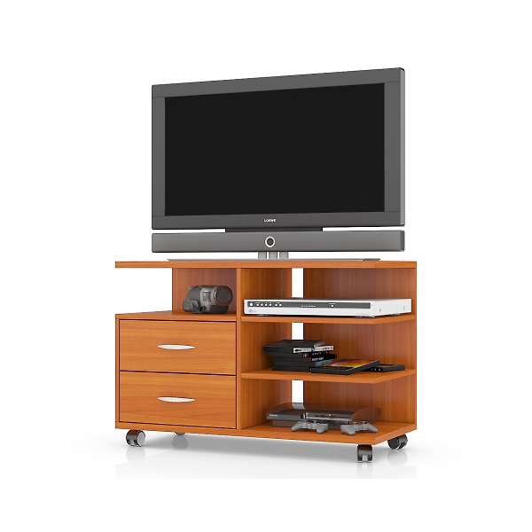 Купить тумба для аппаратуры с-мд-т6 баден-баден - 6 507 руб.