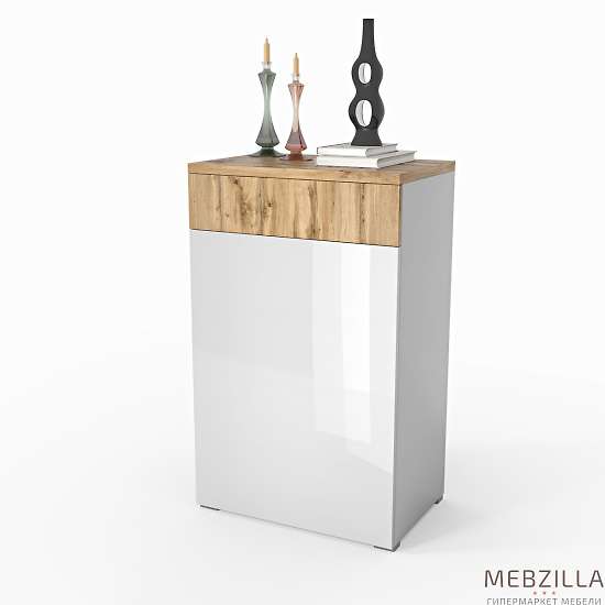 Купить комод сахара 1930.м1 - 9 490 руб.