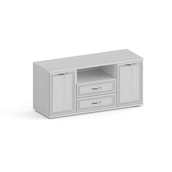 Купить тумба карина тб-1022 - 16 076 ₽