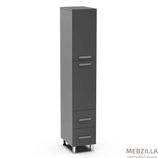 Купить пенал 400 бомбей 4п2 - 13 147 ₽