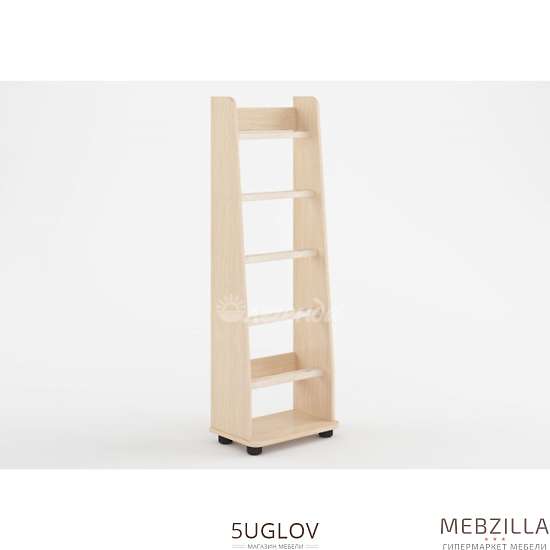 Купить лестница прямая лп-04 - 2 790 ₽