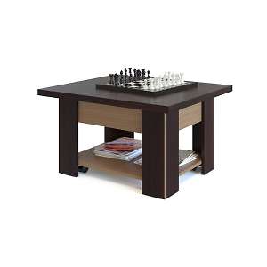 Стол журнальный СЖ-2