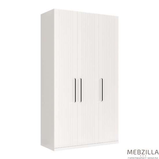 Купить шкаф комбинированный валенсия 13.12 - 24 611 руб.