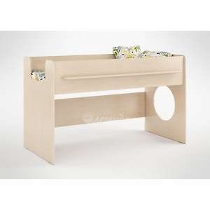 Кровать 23 Легенда