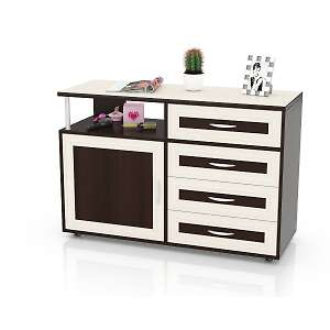 Комод С-МД-К11