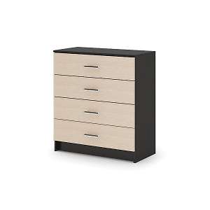 Комод Гармония КМ 601