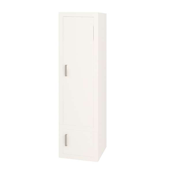 Купить шкаф 60/60 д toivo - 14 990 руб.