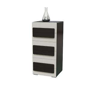 Комод Престиж СП-09