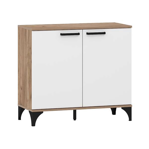 Купить тумба марсель нм 013.78 - 8 299 руб.