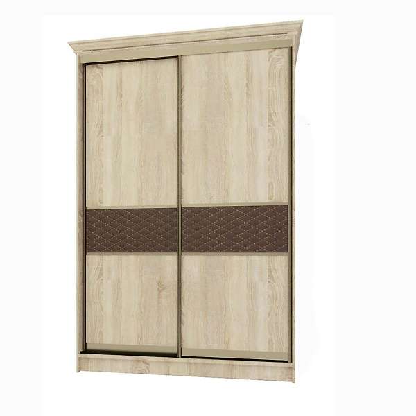 Купить шкаф-купе версаль №218 корвет 25 - 29 655 руб.