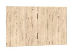 Панно Сканди