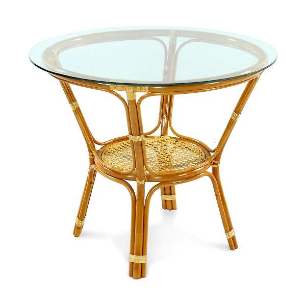 Купить стол обеденный ellena 11/22-а - 12 206 руб.