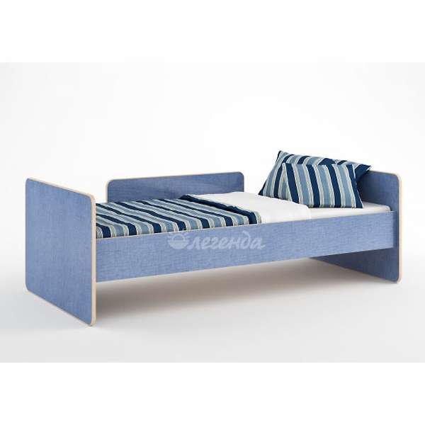 Купить кровать 14 легенда - 6 730 ₽