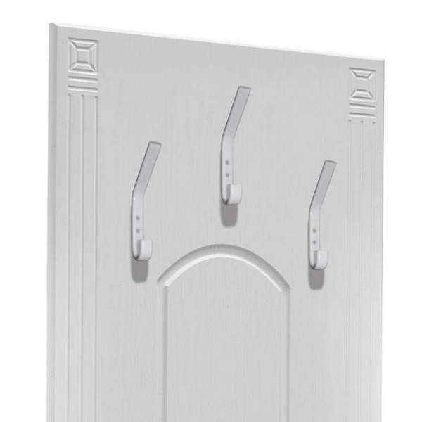 Купить вешалка 600 афина аф-2 - 3 879 руб.