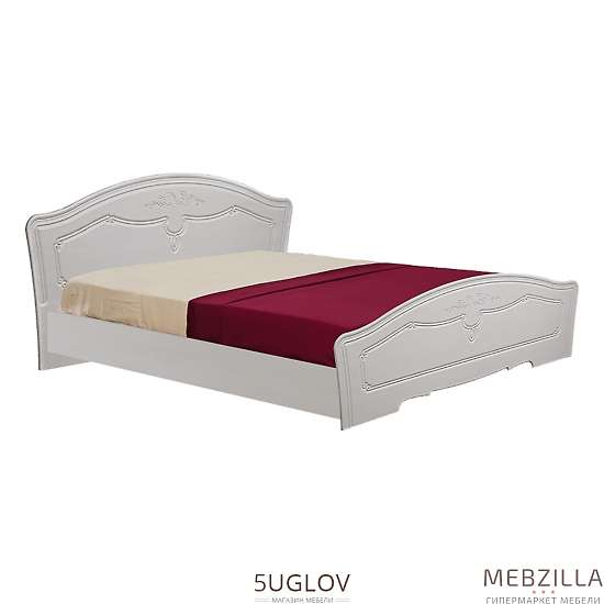 Купить кровать 1,4 ева - 18 205 руб.