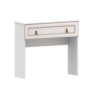 Стол туалетный Агата АТ-18