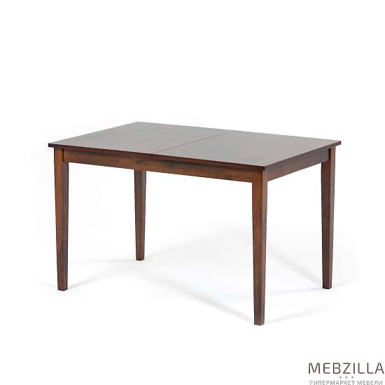 Купить обеденный стол раздвижной manukan lwm(sf)12808s53-e300 - 23 494 ₽
