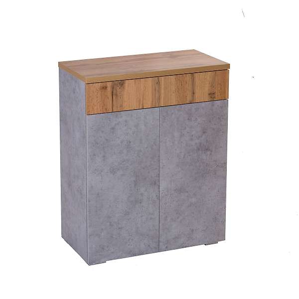 Купить комод римини 2031.м1 - 11 490 руб.