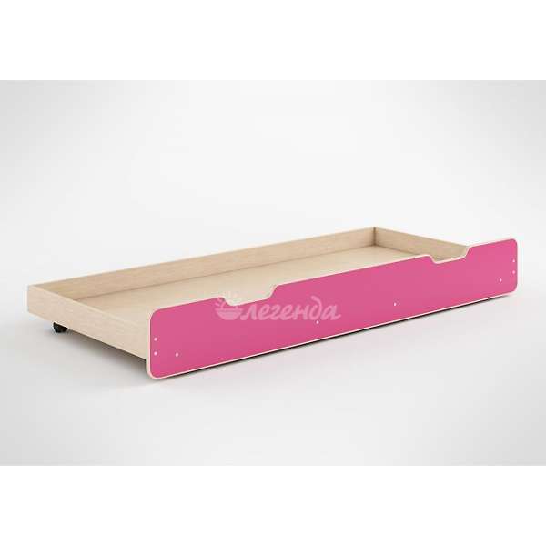 Купить ящик выкатной л-02 - 7 260 ₽