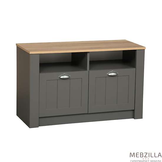 Купить тумба под обувь 37.18 прованс - 5 354 руб.