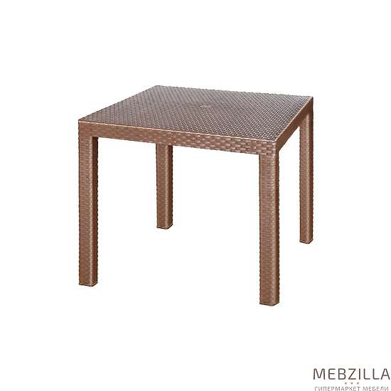 Купить стол обеденный невада - 4 050 руб.