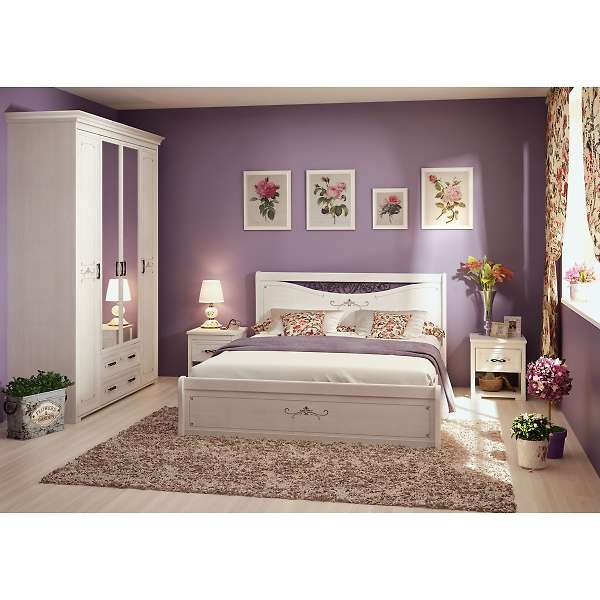 Купить кровать 01 афродита 1600 с подъемным механизмом - 31 122 руб.