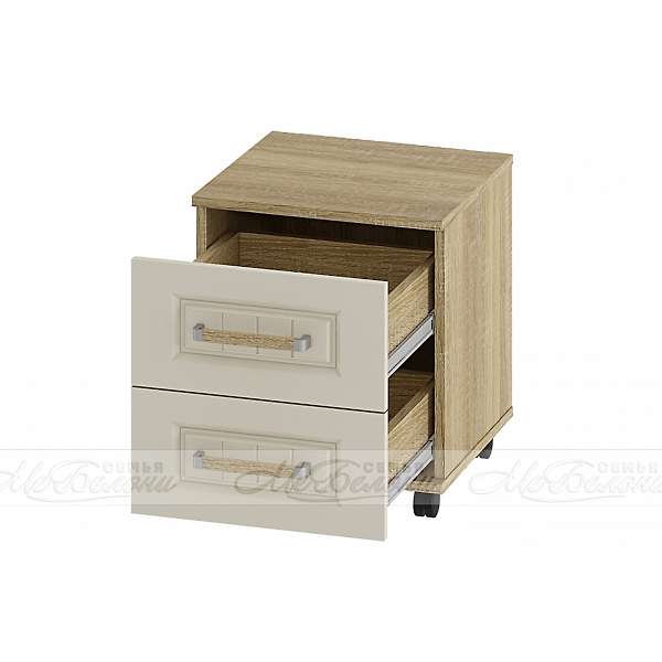 Купить тумба тб-01 маркиза - 2 466 руб.