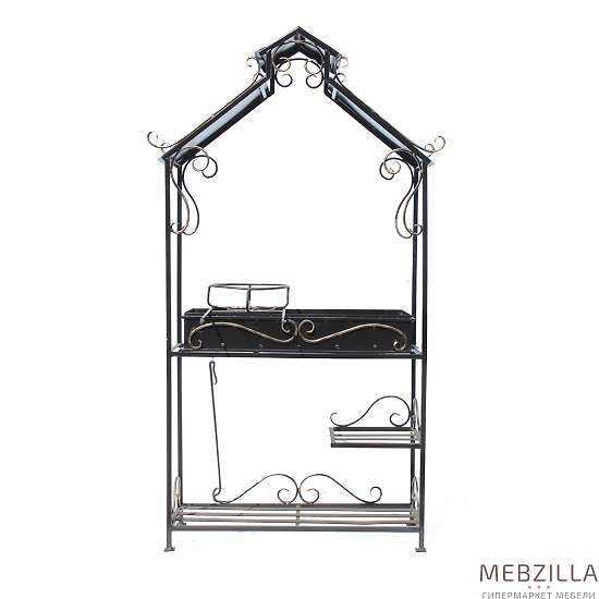 Купить мангал имение - 13 300 руб.