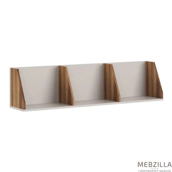 Купить полка навесная анри 7 - 2 850 руб.