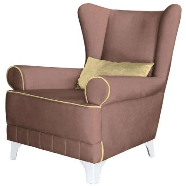 Купить кресло каролина - 12 547 ₽