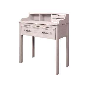 Стол туалетный 25 Афродита