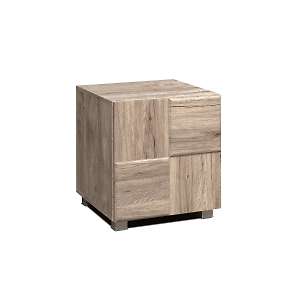 Тумба Риксос КМК 0644.4