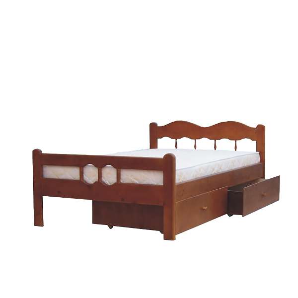 Купить кровать настя - 12 030 ₽