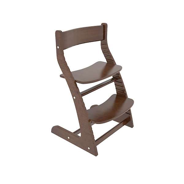 Купить растущий стул усура - 7 690 ₽