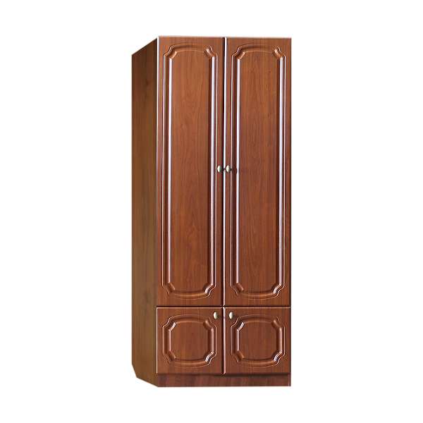 Купить шкаф платяной наполеон - 12 225 руб.