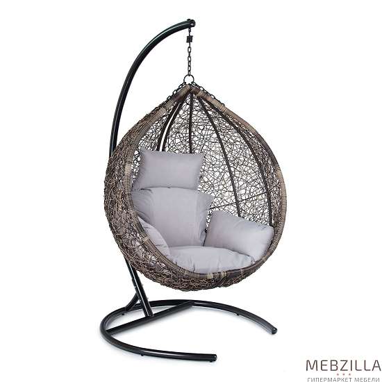 Купить подвесное кресло orion y0069 - 45 899 ₽