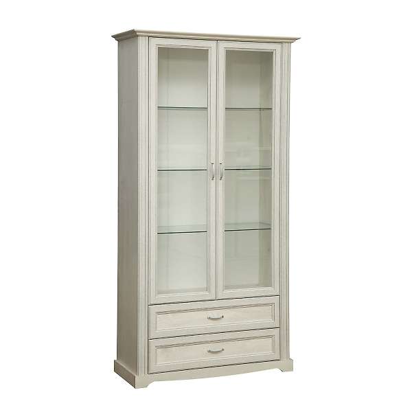 Купить шкаф комбинированный 32.05 сохо - 17 078 руб.