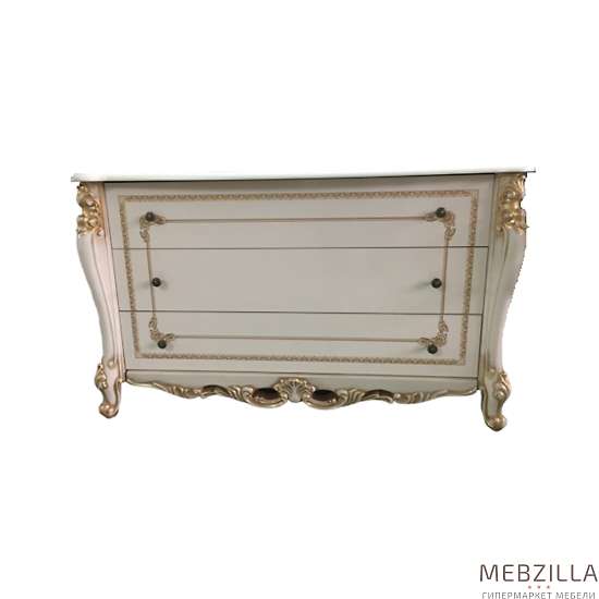 Купить комод джоконда - 24 750 руб.